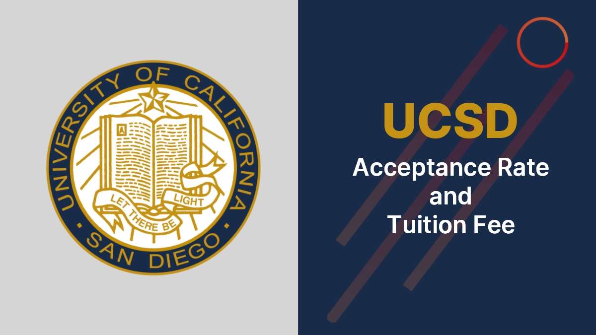 ucsd acceptance rate