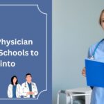 Easiest Physician Assistant Schools to Get into