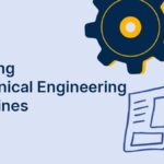 Mechanical Engineering Magazines