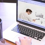entrepreneurial courses