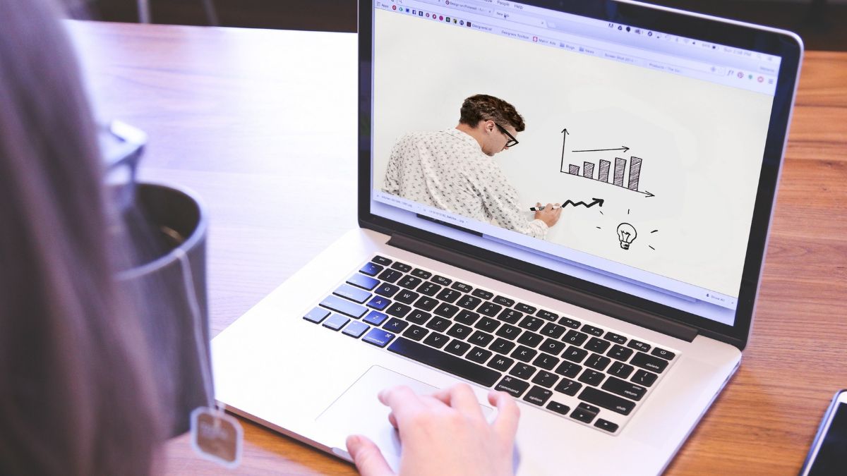 entrepreneurial courses