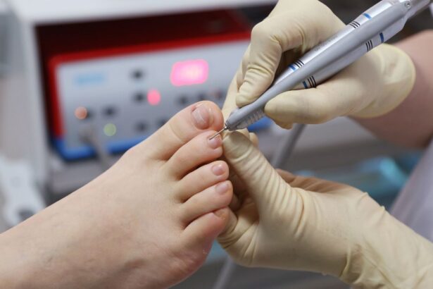 top podiatry schools