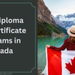 Best Diploma and Certificate Programs in Canada