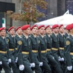 best online colleges for military