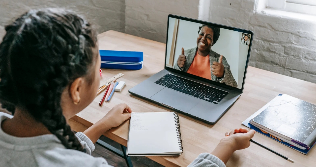 free online Short courses in Canada