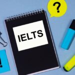 IELTS Band Score Calculator