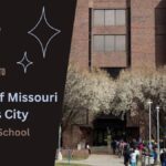 missouri kansas city medical school