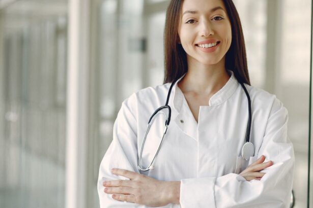 3 year med schools