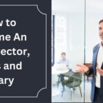 How to Become An Art Director