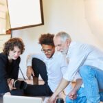 How to Become An Art Director