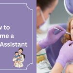 How to Become a Pediatric Assistant