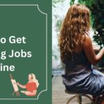 How to Get Painting Jobs Online