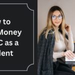 Make Money in NYC as a Student
