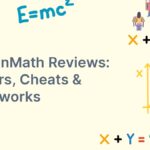 MyOpenMath Answers