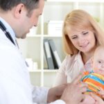 highest paid pediatric jobs