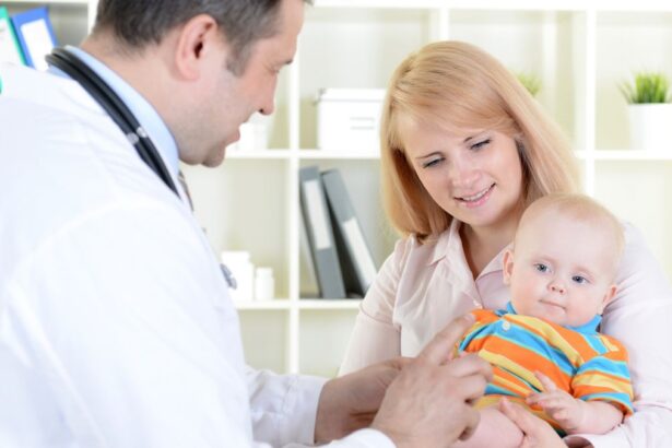 highest paid pediatric jobs