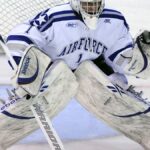 Female hockey prep schools