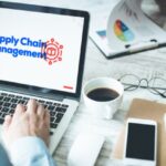 Best companies for supply chain jobs