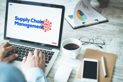 Best companies for supply chain jobs