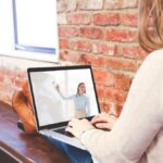 college tutoring jobs