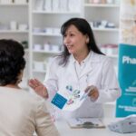 Become a Pharmacist in Canada