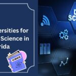 Best Universities for Computer Science in Florida