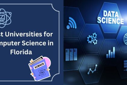 Best Universities for Computer Science in Florida