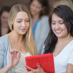 Best social work programs in Colorado