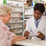 Highest paying nursing jobs in California