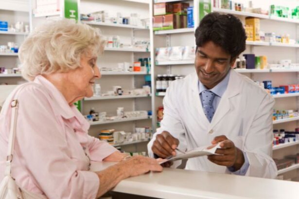Highest paying nursing jobs in California
