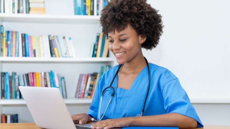 Highest paying nursing jobs in Nigeria