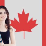 Study and Work in Canada