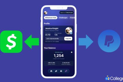 Sweatcoin money to Cash App
