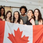 Work and Study Program in Canada for International Students