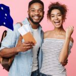 Work and Study in Australia