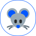 the Mice