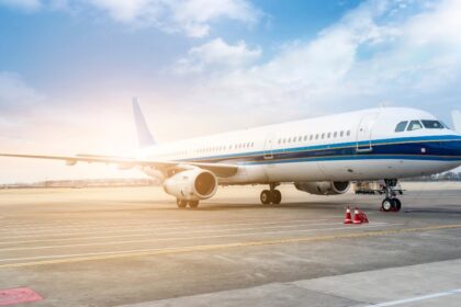 Highest paying airline