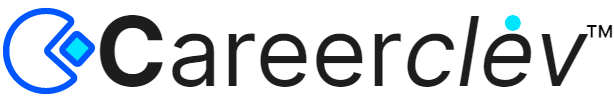 Careerclev