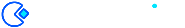 Careerclev