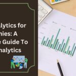 Data Analytics for dummies