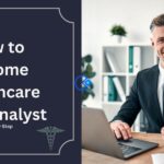 Healthcare Data Analyst