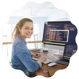 developer