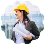 engineer