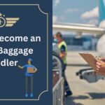 Airpot Baggage Handler