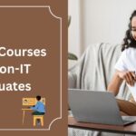 Best IT Courses for Non-IT Graduates