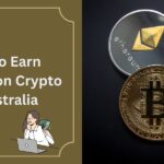 How to Earn Interest on Crypto in Australia