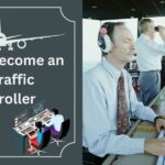 Air Traffic Controller