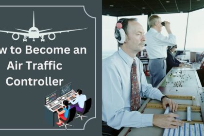 Air Traffic Controller