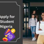 How to Apply for Finland Student Visa in Nigeria