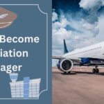 How to Become an Aviation Manager